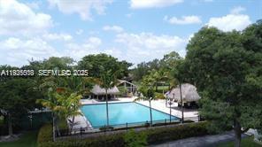 22295 Timberly Drive, Unit 22295 Boca Raton, FL 33428 - Photo 55 of 68