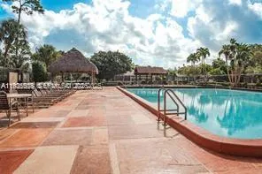 $3,240 | 22295 Timberly Drive, Unit 22295, Boca Raton, FL 33428