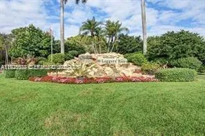$3,240 | 22295 Timberly Drive, Unit 22295, Boca Raton, FL 33428