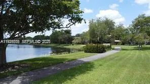 $3,240 | 22295 Timberly Drive, Unit 22295, Boca Raton, FL 33428