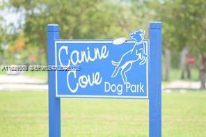 22295 Timberly Drive, Unit 22295 Boca Raton, FL 33428 - Photo 61 of 68