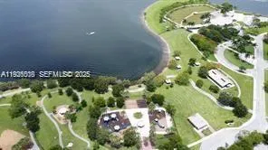 $3,240 | 22295 Timberly Drive, Unit 22295, Boca Raton, FL 33428