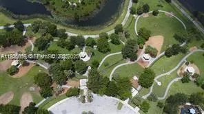 $3,240 | 22295 Timberly Drive, Unit 22295, Boca Raton, FL 33428