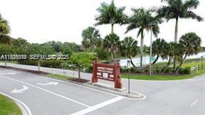 22295 Timberly Drive, Unit 22295 Boca Raton, FL 33428 - Photo 64 of 68 a view of a park with palm trees