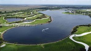 22295 Timberly Drive, Unit 22295 Boca Raton, FL 33428 - Photo 65 of 68