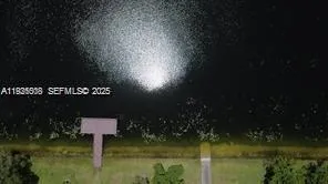 $3,240 | 22295 Timberly Drive, Unit 22295, Boca Raton, FL 33428