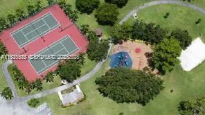 $3,240 | 22295 Timberly Drive, Unit 22295, Boca Raton, FL 33428