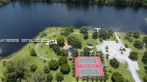 $3,240 | 22295 Timberly Drive, Unit 22295, Boca Raton, FL 33428