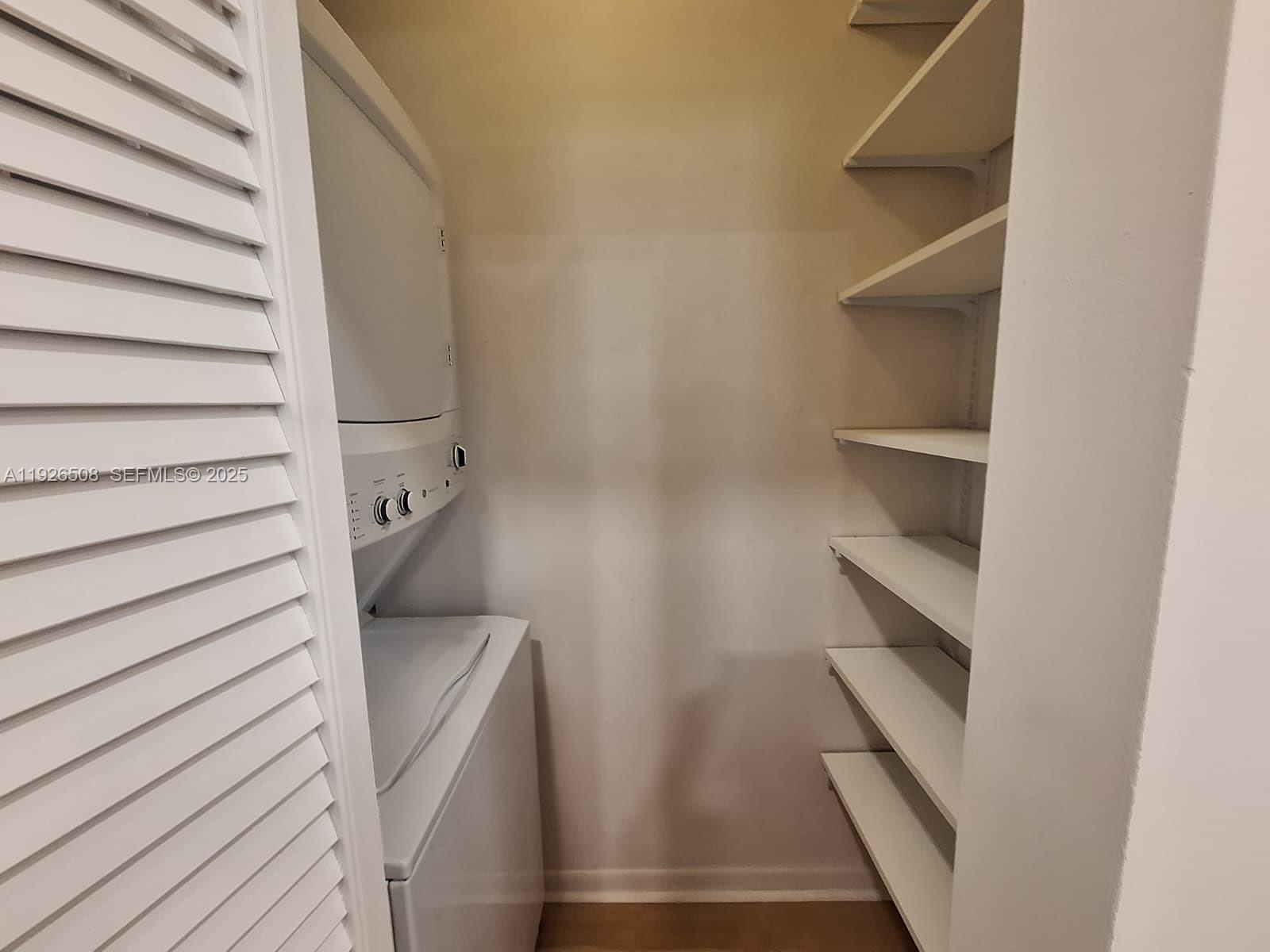 22295 Timberly Drive, Unit 22295 Boca Raton, FL 33428 - Photo 10 of 68