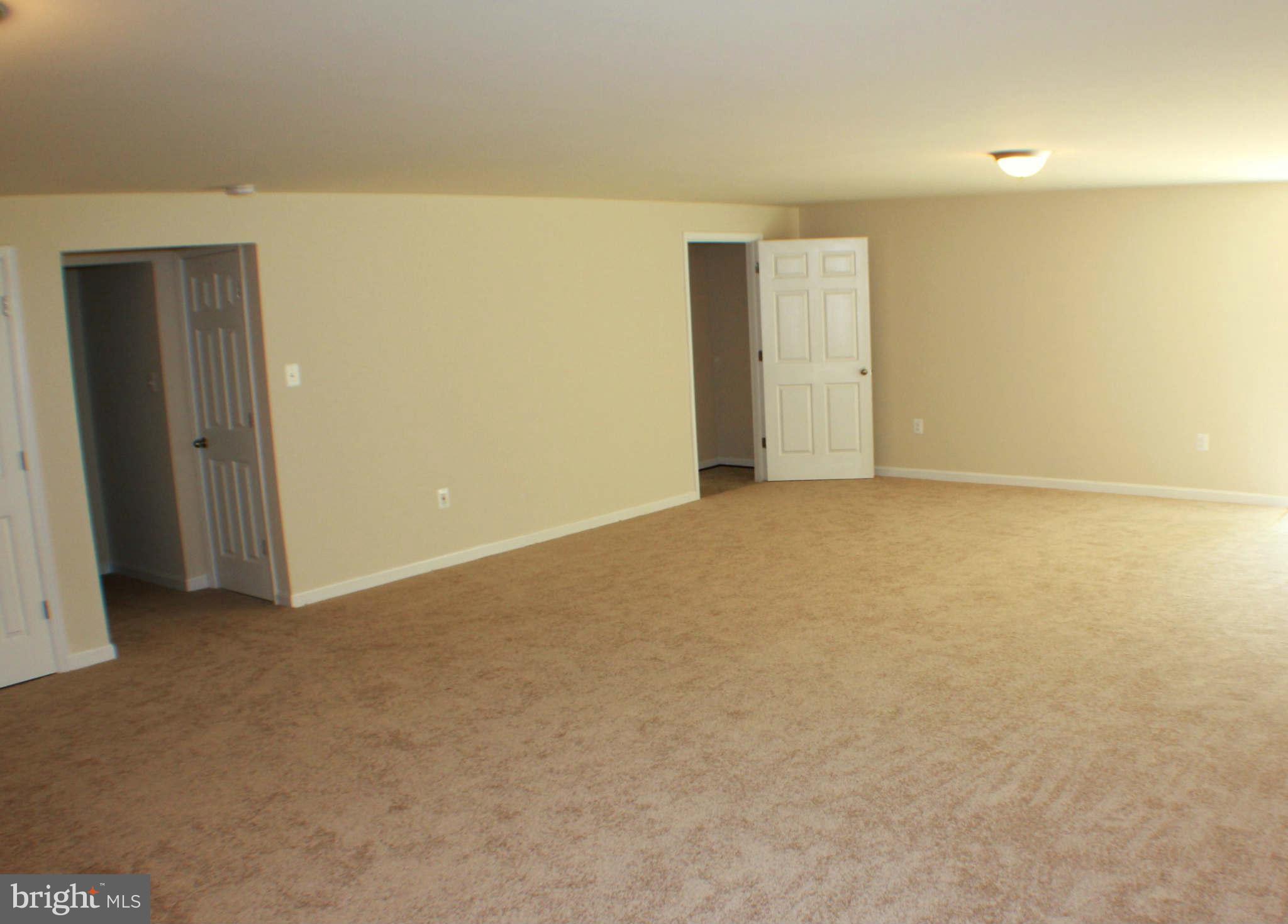 2082 Courthouse Road Stafford, VA 22554 - Photo 11 of 15 Basement