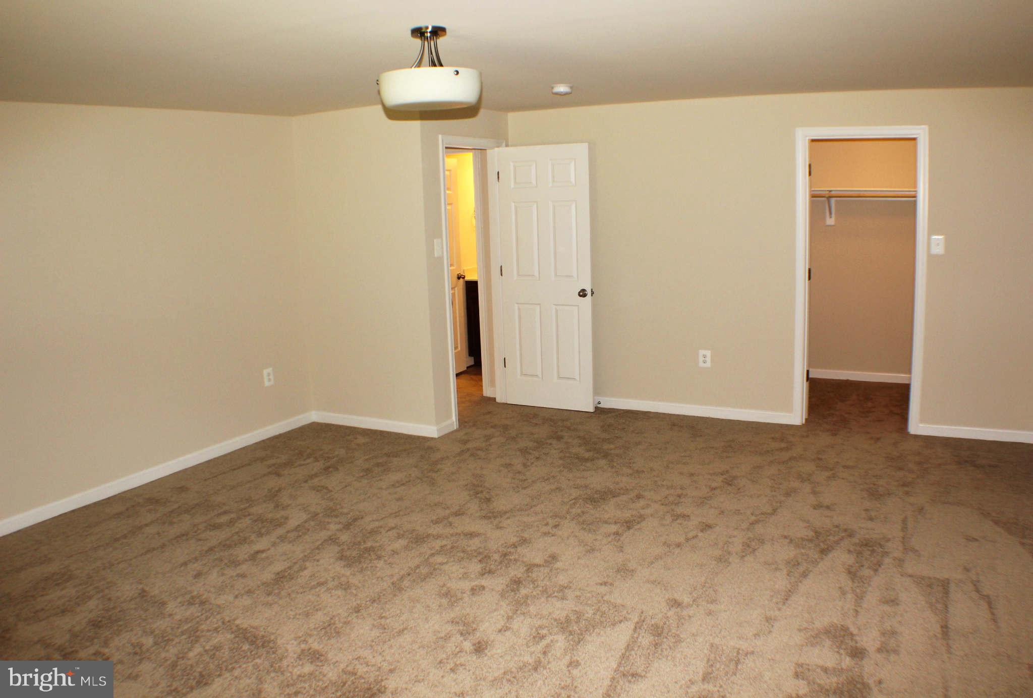 2082 Courthouse Road Stafford, VA 22554 - Photo 12 of 15 Bedroom