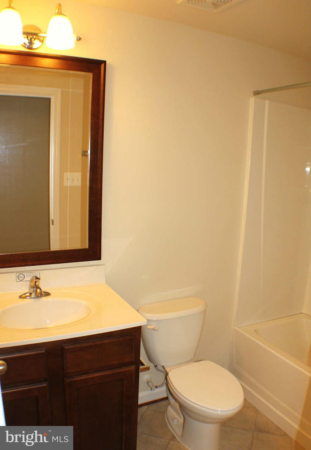 2082 Courthouse Road Stafford, VA 22554 - Photo 13 of 15 Bath