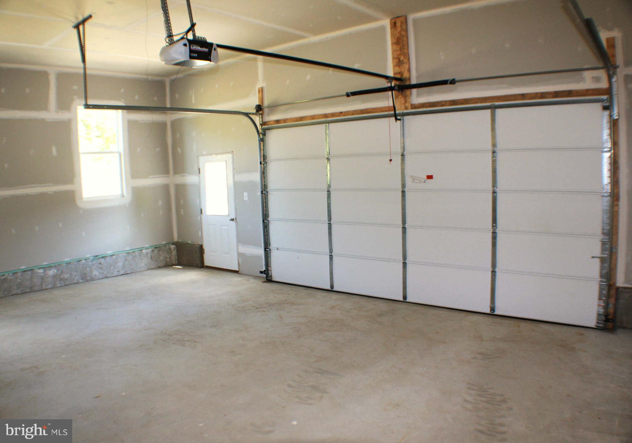 2082 Courthouse Road Stafford, VA 22554 - Photo 14 of 15 Interior (General)