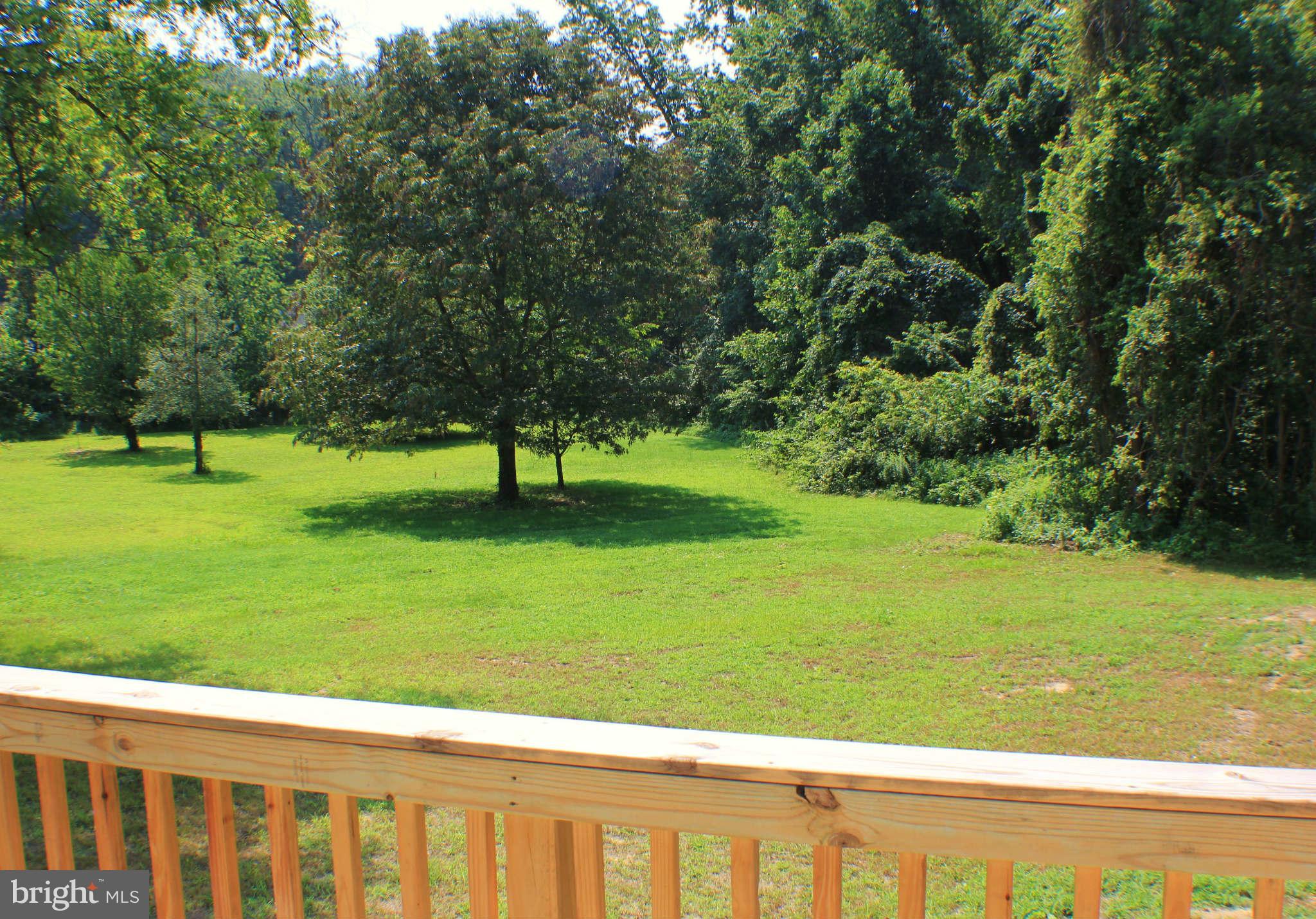 2082 Courthouse Road Stafford, VA 22554 - Photo 15 of 15 View