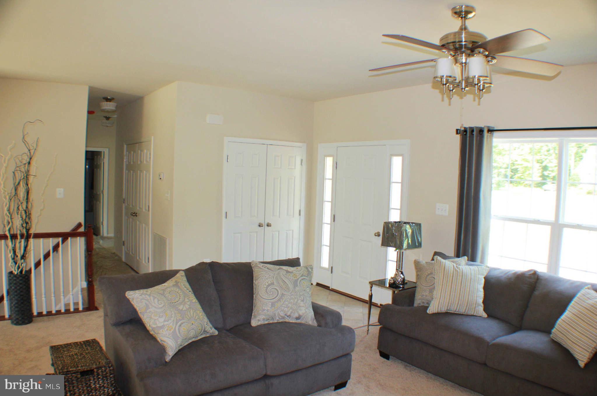 2082 Courthouse Road Stafford, VA 22554 - Photo 7 of 15 Interior (General)