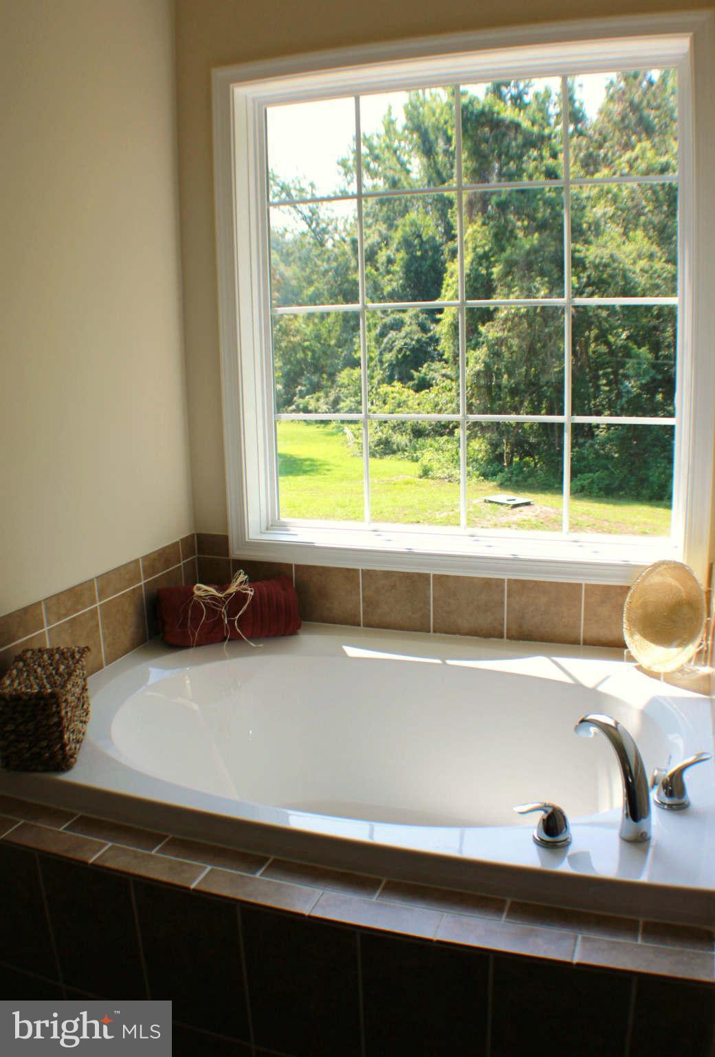2082 Courthouse Road Stafford, VA 22554 - Photo 9 of 15 Bath (Master)