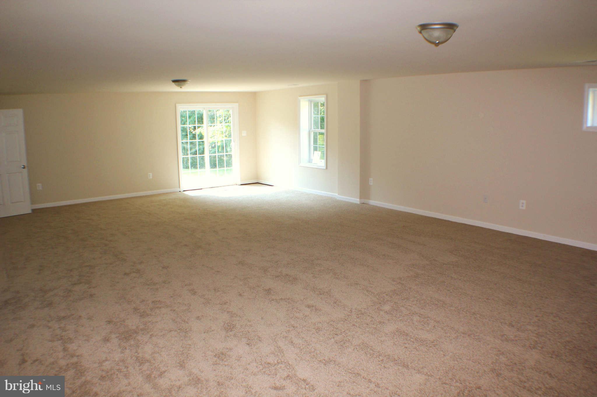 2082 Courthouse Road Stafford, VA 22554 - Photo 10 of 15 Basement