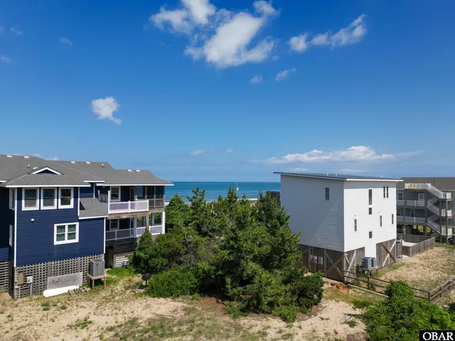 $195,000 | 1609 Sandpiper Road, Corolla, NC 27927