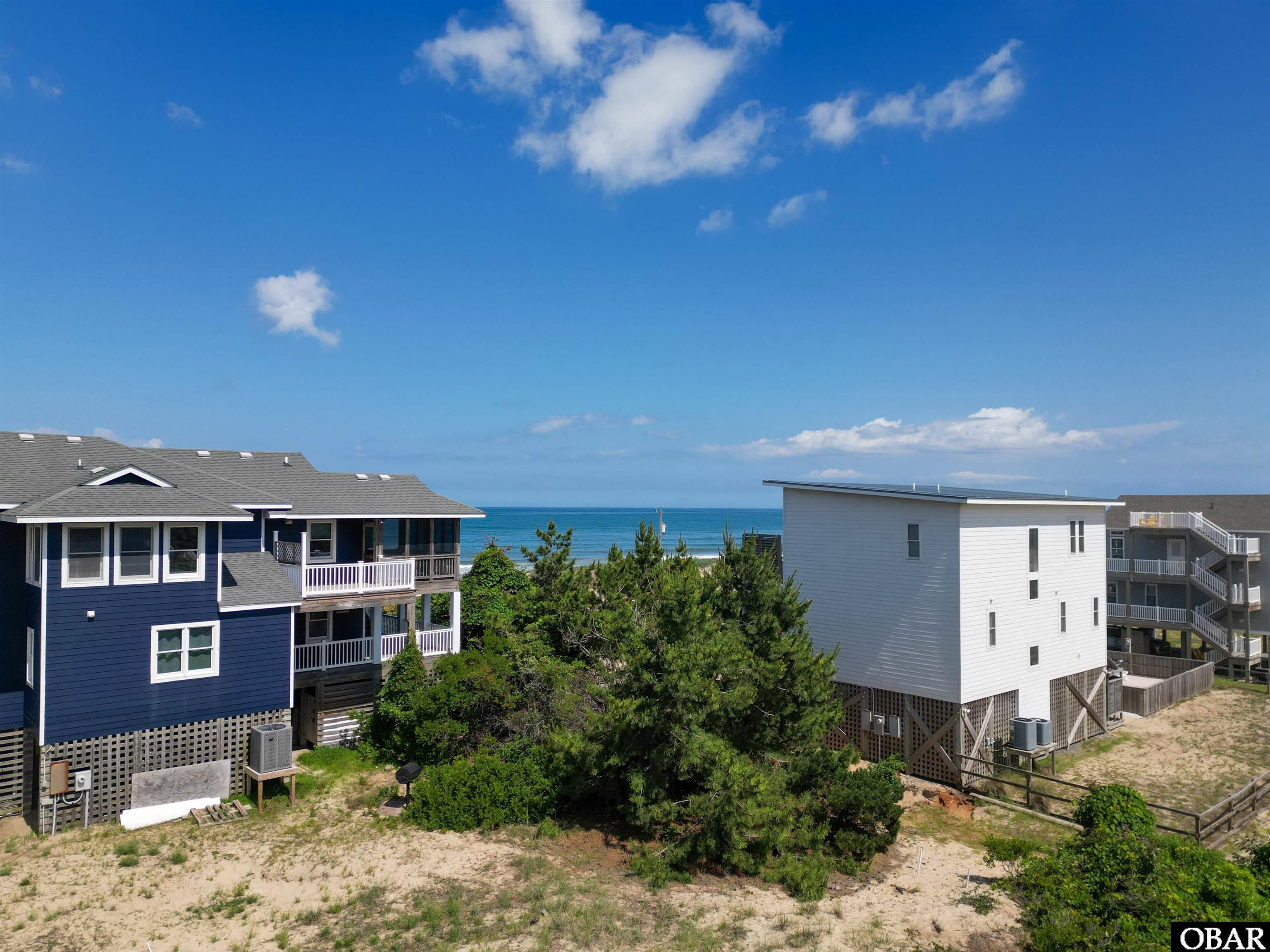 1609 Sandpiper Road Corolla, NC 27927 - Photo 3 of 9