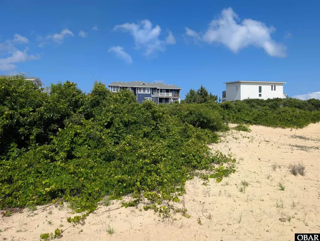 $195,000 | 1609 Sandpiper Road, Corolla, NC 27927