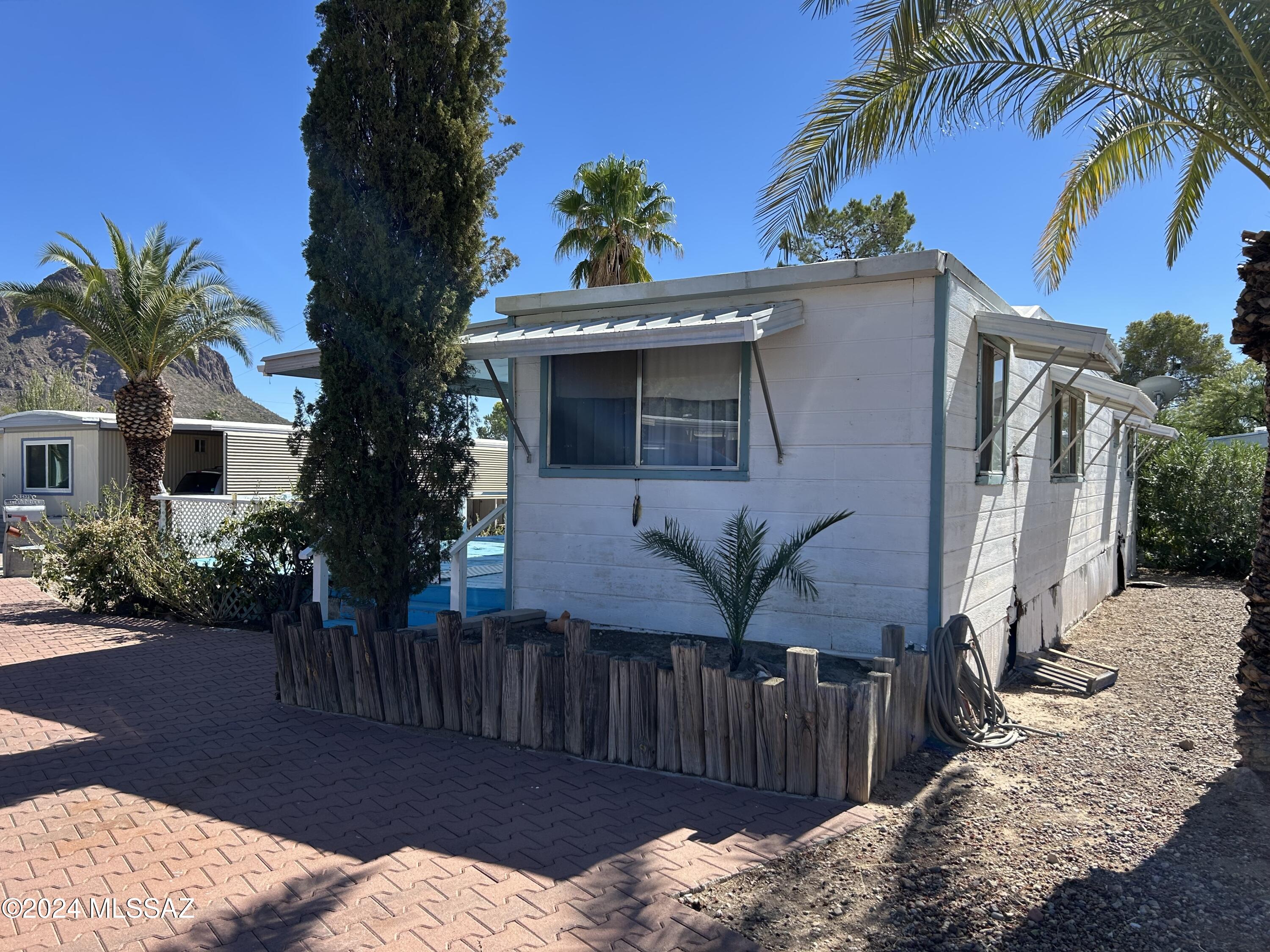 5433 West Box R Street Tucson, AZ 85713 - Photo 3 of 10 Gallery Image 3