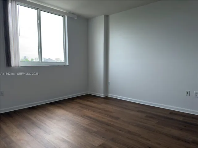 a view of a city view from a terrace