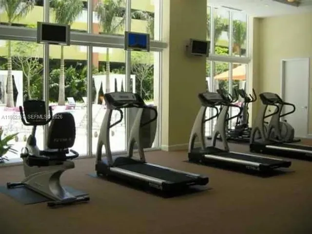 $2,750 | 2775 Northeast 187th Street, Unit 304, Aventura, FL 33180