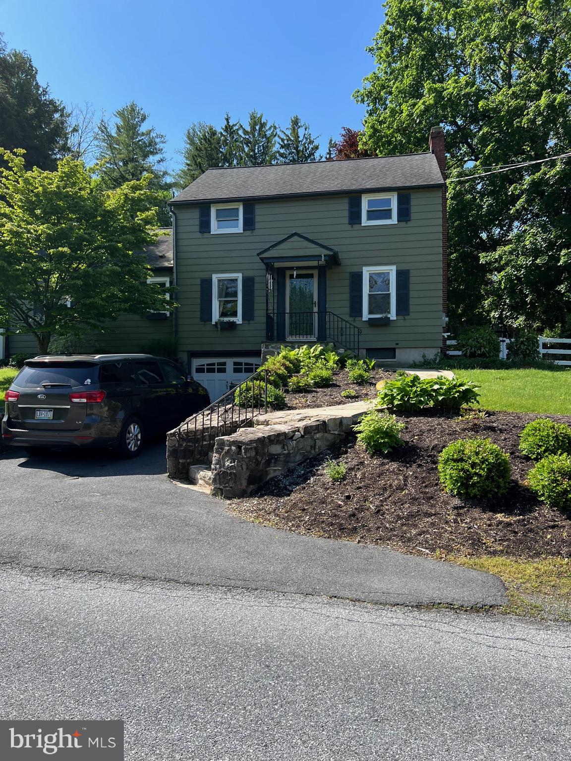141 Schoffers Road Reading, PA 19606 - Photo 1 of 2