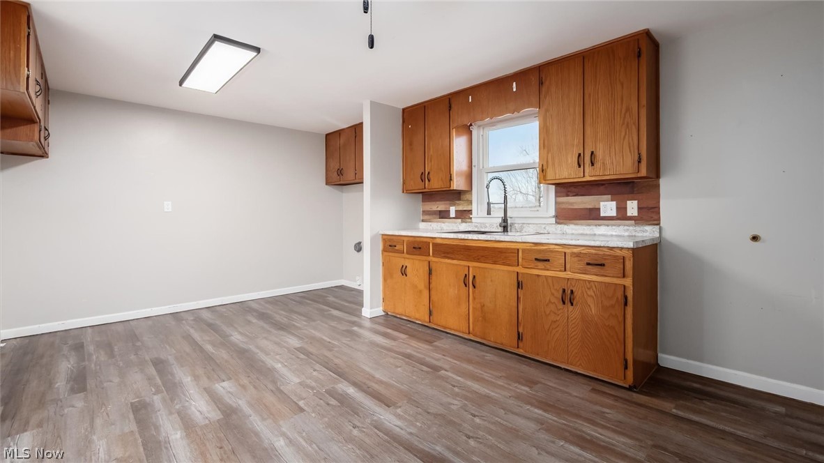 96 Summit Street Roseville, OH 43777 - Photo 10 of 29