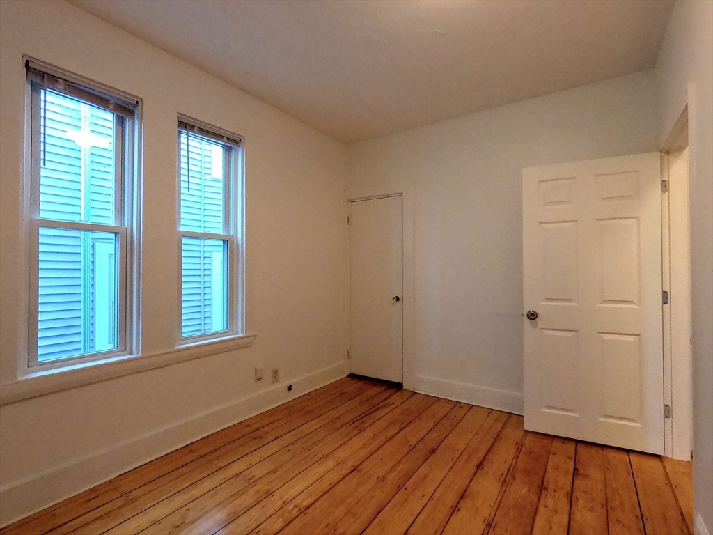 90 Wenham Street, Unit 2 Boston, MA 02130 - Photo 7 of 23