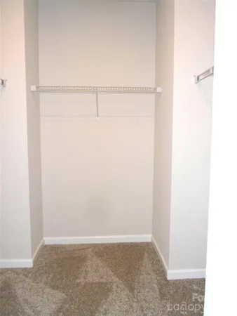 $1,700 | 9032 Widden Way, Charlotte, NC 28269