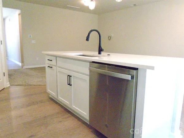 $1,700 | 9032 Widden Way, Charlotte, NC 28269