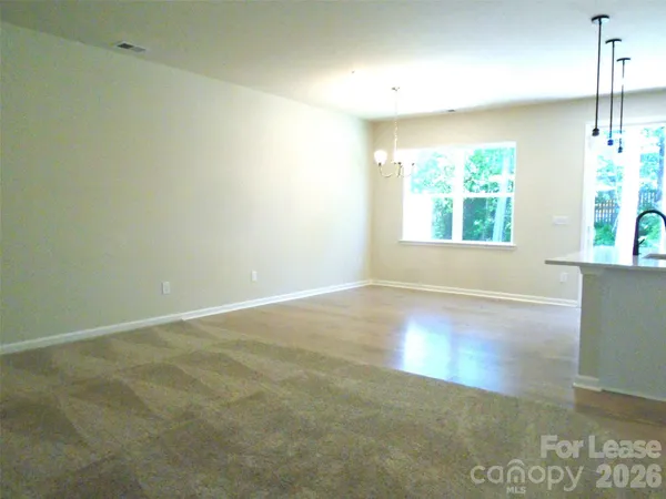 $1,700 | 9032 Widden Way, Charlotte, NC 28269