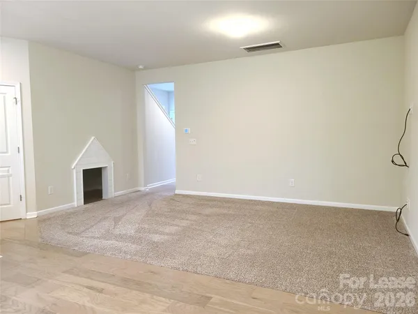 $1,700 | 9032 Widden Way, Charlotte, NC 28269
