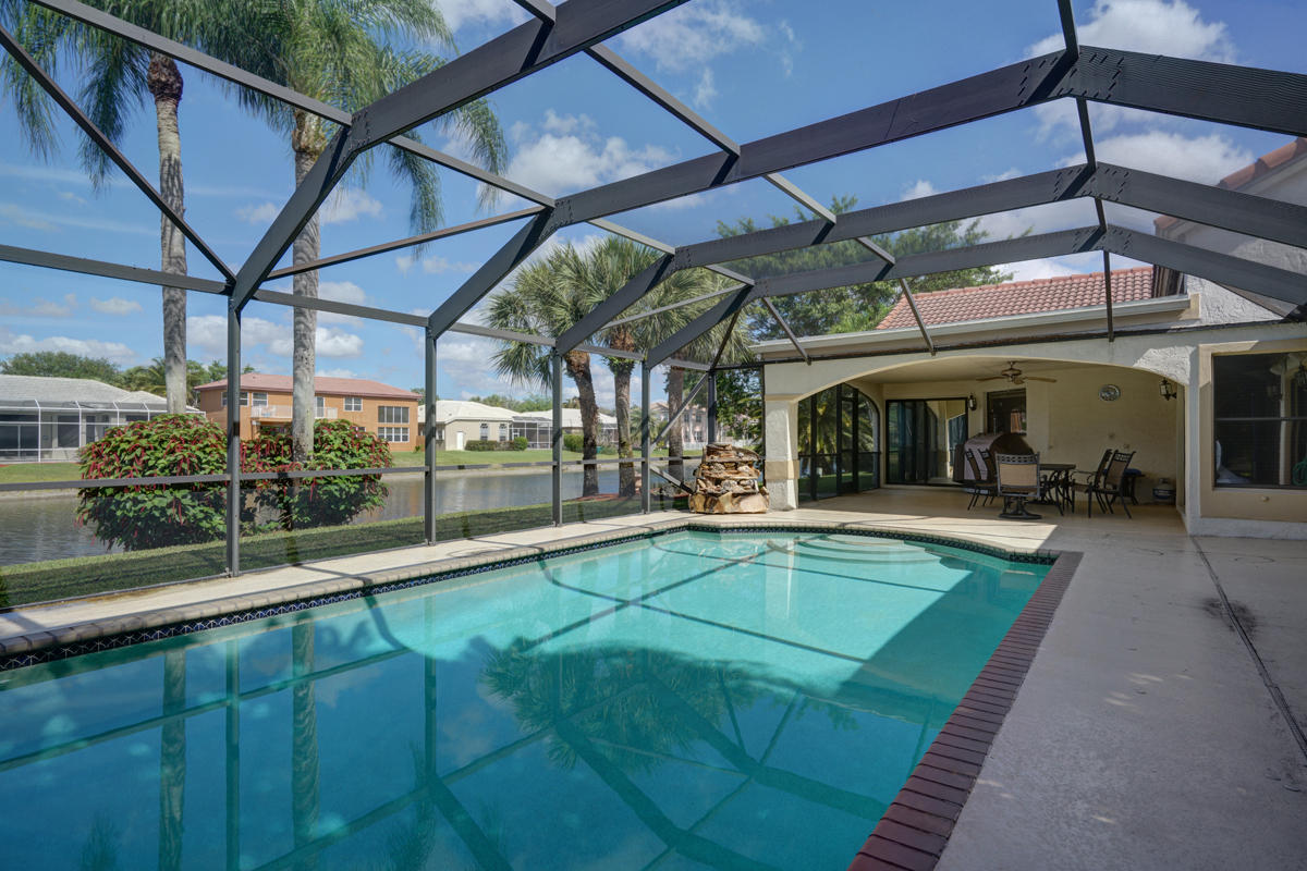 10608 Avenida Santa Ana Boca Raton, FL 33498 - Photo 24 of 41 14@Robert Fernandez