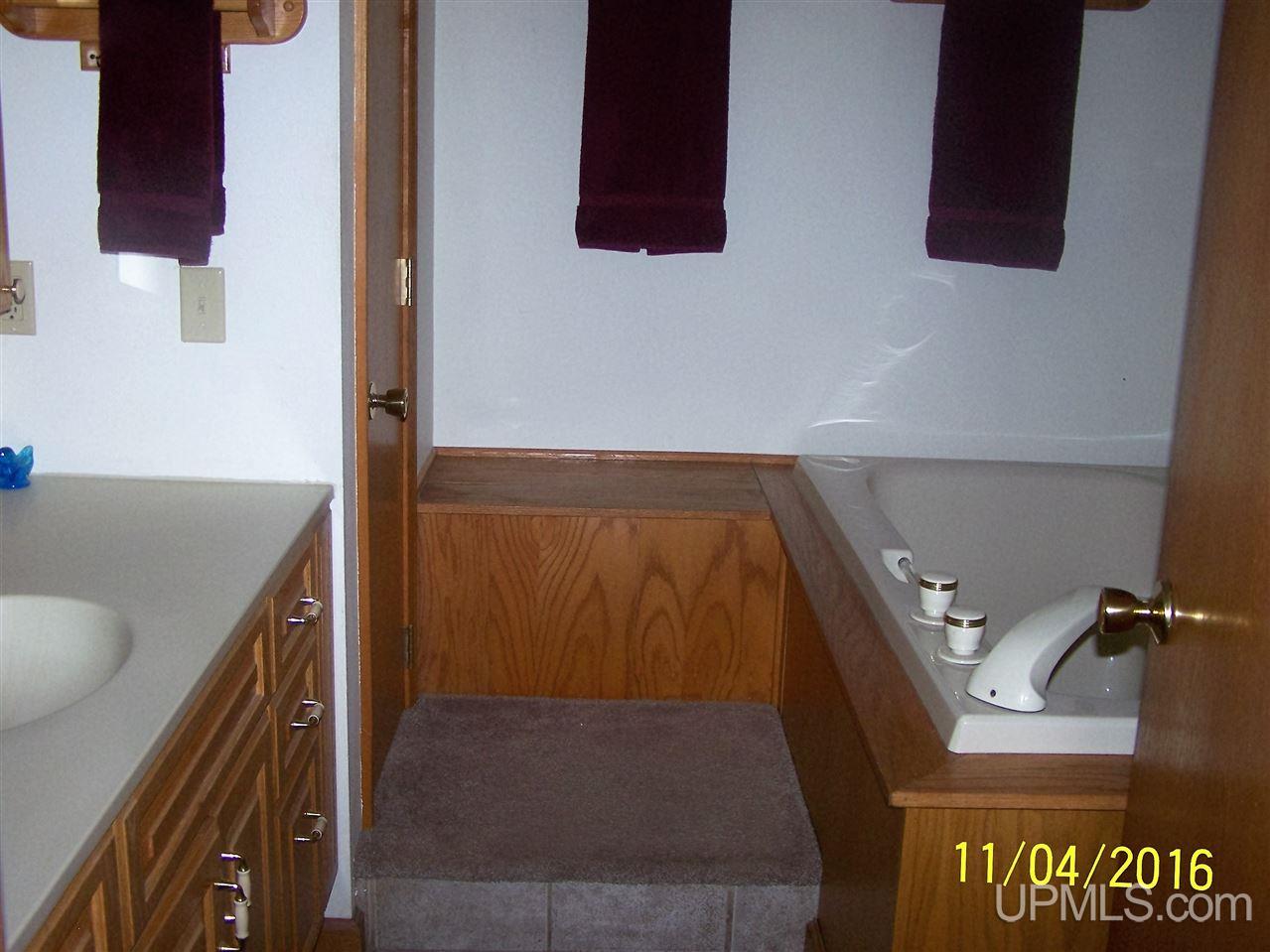 4490 Lyon Road East Hurley, WI 54534 - Photo 13 of 26 Gallery Image 13