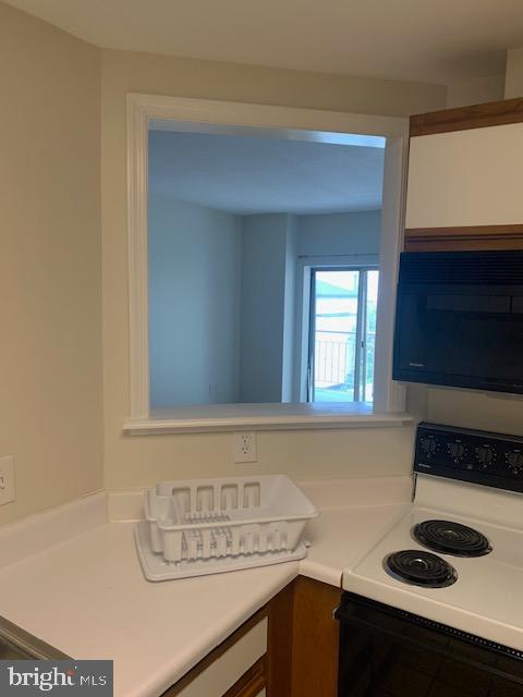 960 Fell Street, Unit 402 Baltimore, MD 21231 - Photo 11 of 33