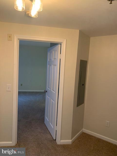 960 Fell Street, Unit 402 Baltimore, MD 21231 - Photo 13 of 33
