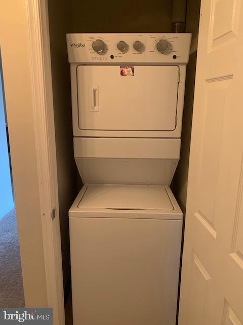 960 Fell Street, Unit 402 Baltimore, MD 21231 - Photo 14 of 33