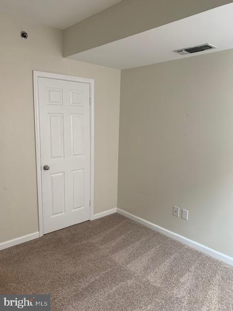 960 Fell Street, Unit 402 Baltimore, MD 21231 - Photo 15 of 33