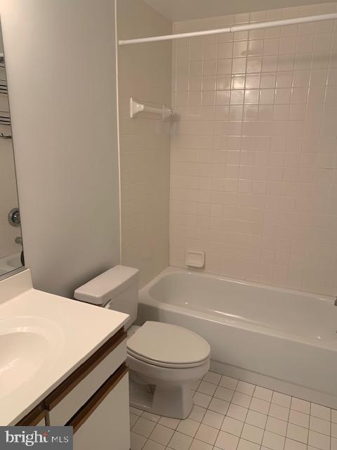 960 Fell Street, Unit 402 Baltimore, MD 21231 - Photo 16 of 33