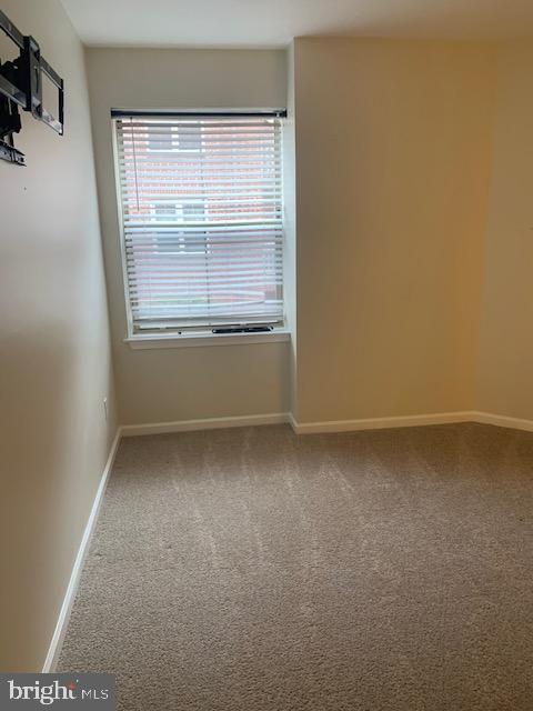 960 Fell Street, Unit 402 Baltimore, MD 21231 - Photo 17 of 33