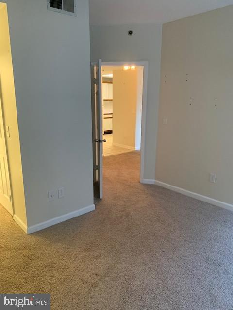 960 Fell Street, Unit 402 Baltimore, MD 21231 - Photo 18 of 33