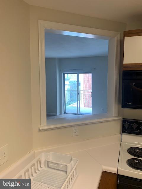 960 Fell Street, Unit 402 Baltimore, MD 21231 - Photo 20 of 33