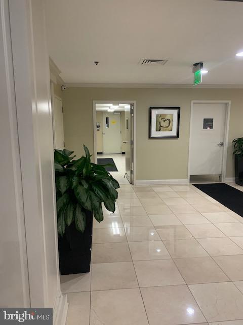 960 Fell Street, Unit 402 Baltimore, MD 21231 - Photo 3 of 33