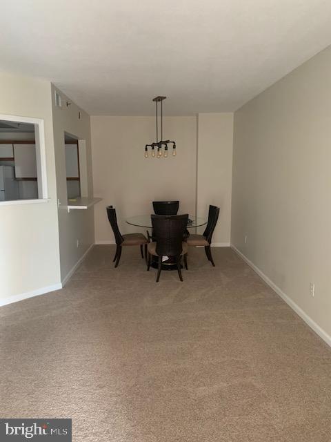 960 Fell Street, Unit 402 Baltimore, MD 21231 - Photo 5 of 33