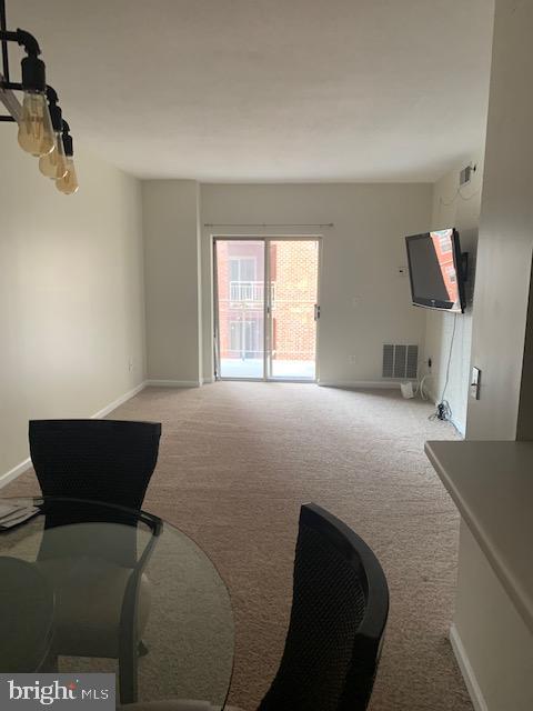 960 Fell Street, Unit 402 Baltimore, MD 21231 - Photo 6 of 33