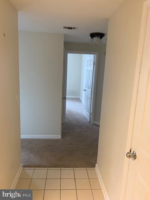 960 Fell Street, Unit 402 Baltimore, MD 21231 - Photo 7 of 33