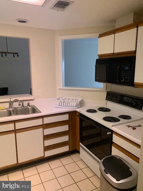 960 Fell Street, Unit 402 Baltimore, MD 21231 - Photo 8 of 33