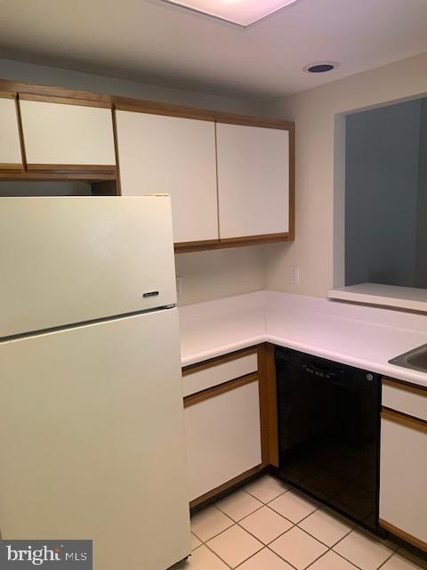 960 Fell Street, Unit 402 Baltimore, MD 21231 - Photo 9 of 33